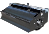 vibratory roller | blue diamond