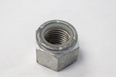 bolt grade 8 hex head 1 1/4" x 4 1/2"