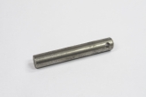 mini series thumb stiff arm pin (6 1/2"), includes nut & bolt(2400/2800/3400) and 4000