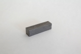 power rake motor key 3/8” x 1 3/8”