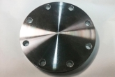 rock and concrete grinder model g1 motor cover plate