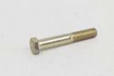 trencher, chain bolt, 1/2 x 6"