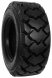 set of 4 12x16.5 galaxy 12-ply hulk l-4/l-5 skid steer tires