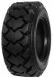 set of 4 12x16.5 galaxy 12-ply hulk l-4/l-5 skid steer tires