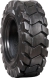 set of 4 12x16.5 camso 12-ply sks 775 skid steer tires