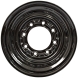 set of 4 8x15 wheel 8bh  1071740005411