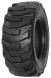 set of 4 12x16.5 galaxy 12-ply xd2010 r-4 skid steer tires