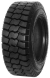 set of 4 10x16.5 galaxy 10-ply trac star l-4 skid steer tires