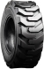 set of 4 14x17.5 12-ply xtra wall r-4 skid steer heavy duty tires