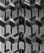 set of 2 10" camso heavy duty rubber tracks (250x72x52)