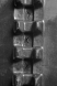 set of 2 10" camso heavy duty rubber tracks (250x72x52)