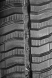 set of 2 10" camso heavy duty rubber tracks (250x72x45)
