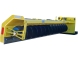 snowgrr auger snow pusher | berlon