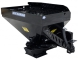 heavy duty material spreader - scoop and spread | blue diamond