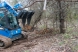 tree grubber - extreme duty | blue diamond