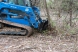 tree grubber - extreme duty | blue diamond