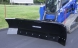 auto-wing snow plow | blue diamond