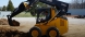 backhoe attachment | blue diamond