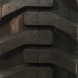 set of 4 27x10.5-15 8-ply galaxy xd2010 r4 tires