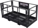 industrial work platform | haugen