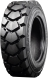 set of 4 12x16.5 14-ply primo heavy duty mounted tire & wheel package