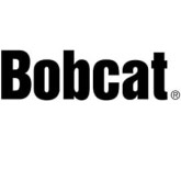 bobcat skid steer tires