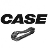 case excavator tracks