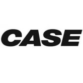 case skid steer tires