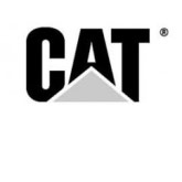 cat skid steer tires