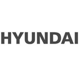 hyundai skid steer tires