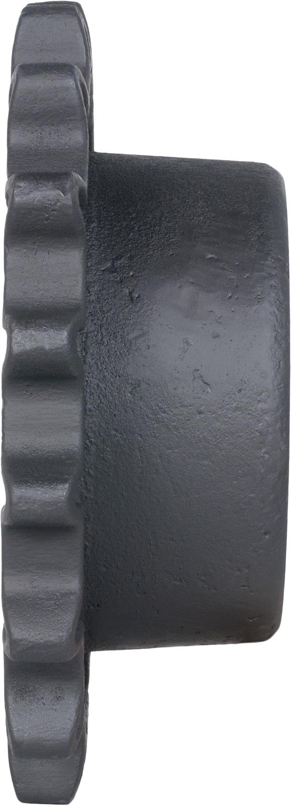 sprocket 8 bolt hole for bobcat t870