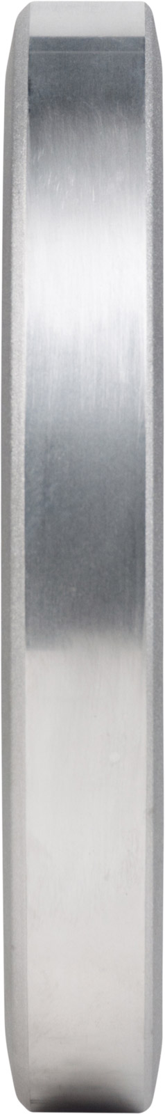 bogie wheel for cat 277c /287c / 297c 10" - bolt pattern are tabs around inside edge of wheel